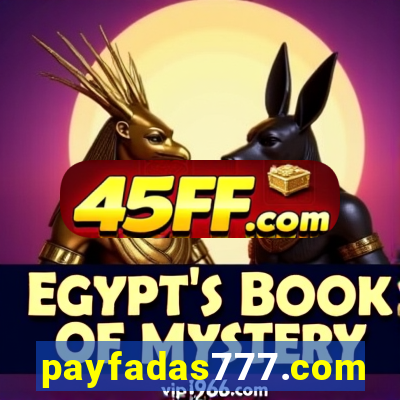 payfadas777.com