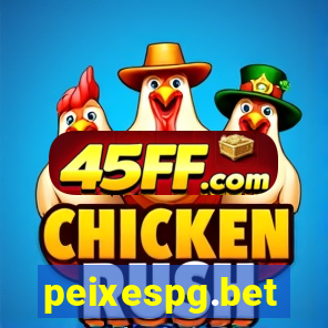 peixespg.bet
