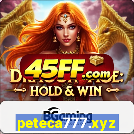 peteca777.xyz