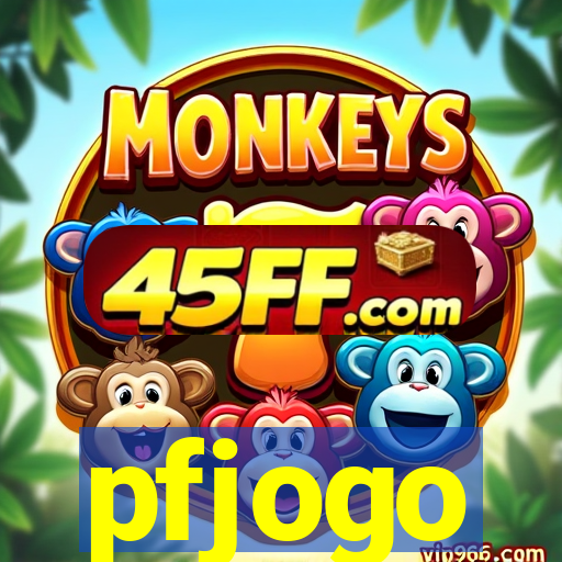 pfjogo