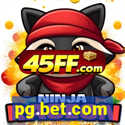 pg.bet.com