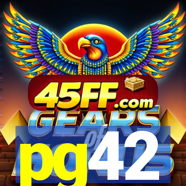 pg42-top777.games