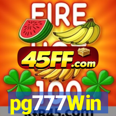 pg777Win