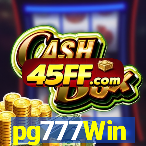 pg777Win