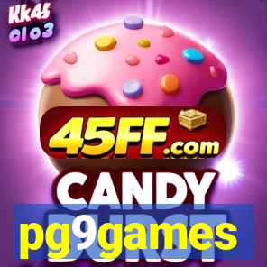 pg9games