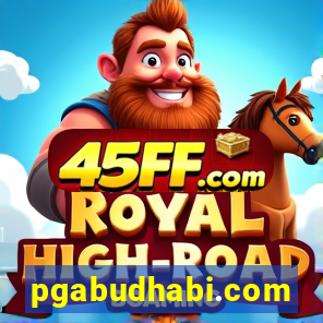 pgabudhabi.com