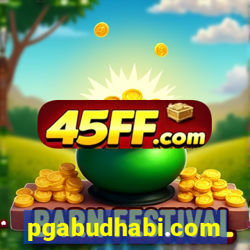 pgabudhabi.com