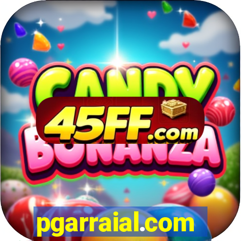 pgarraial.com