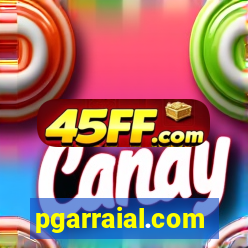 pgarraial.com
