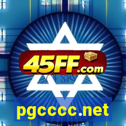 pgcccc.net