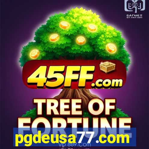 pgdeusa77.com