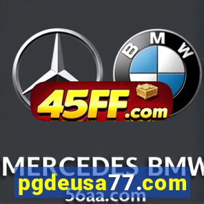pgdeusa77.com