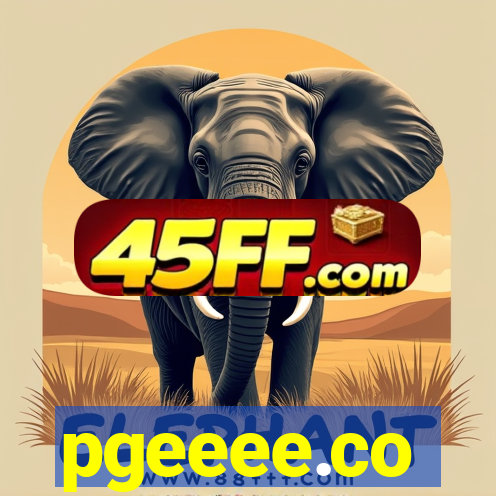 pgeeee.co