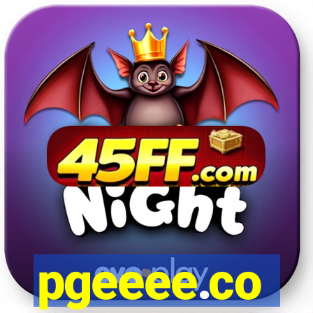 pgeeee.co