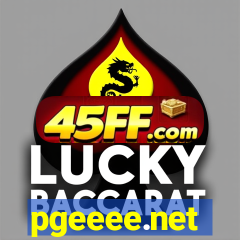 pgeeee.net