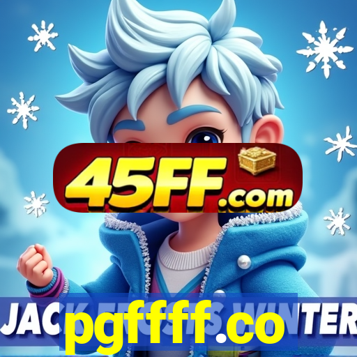 pgffff.co