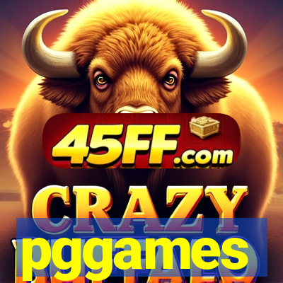 pggames