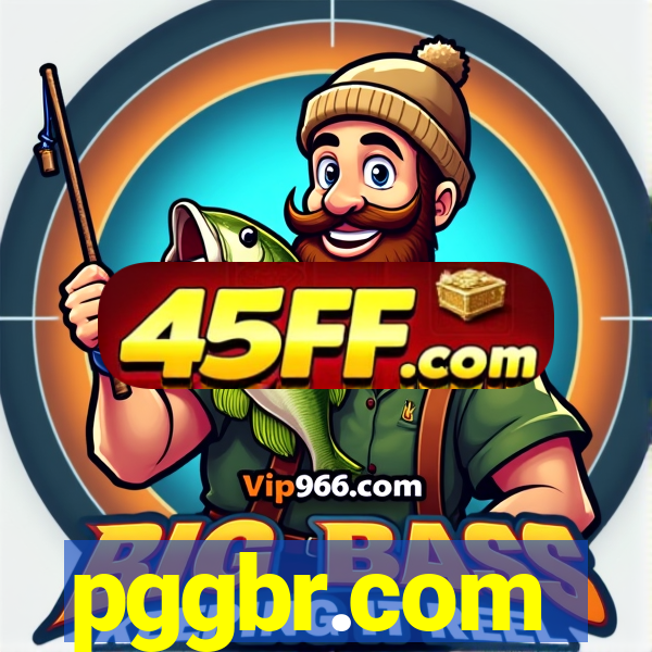 pggbr.com