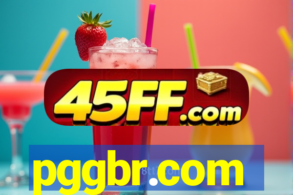 pggbr.com