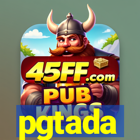 pgtada