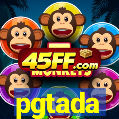 pgtada