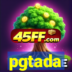 pgtada