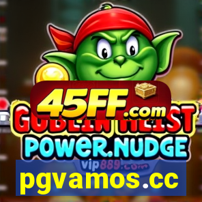 pgvamos.cc