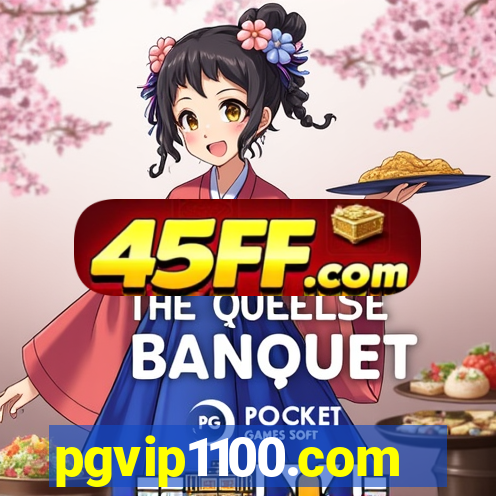 pgvip1100.com