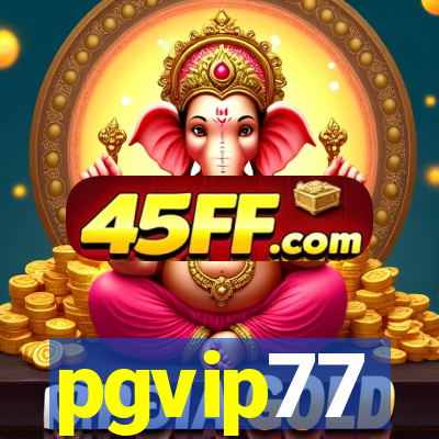 pgvip77