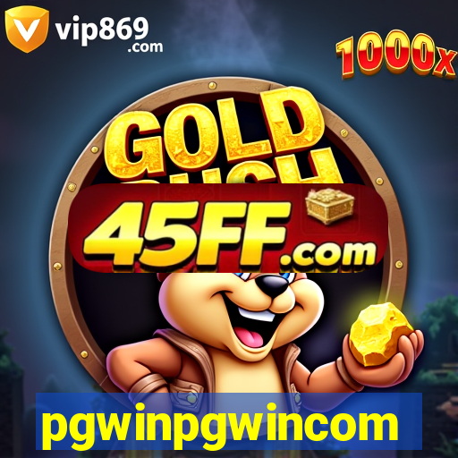 pgwinpgwincom