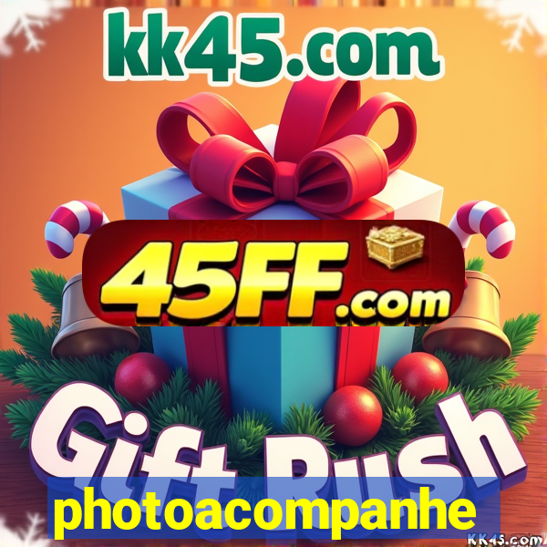 photoacompanhe