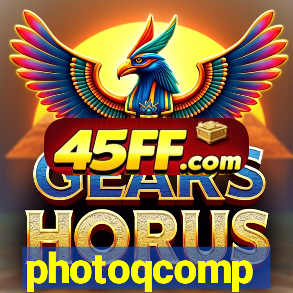 photoqcomp