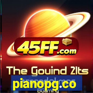 pianopg.co