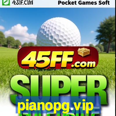 pianopg.vip
