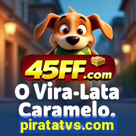 piratatvs.com