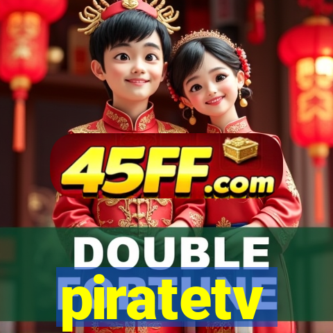 piratetv