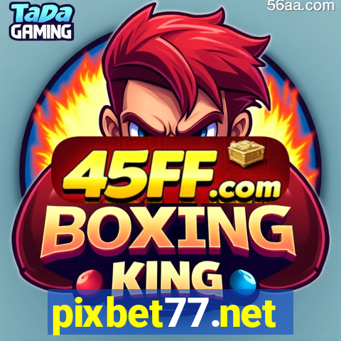 pixbet77.net