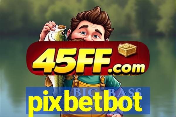 pixbetbot