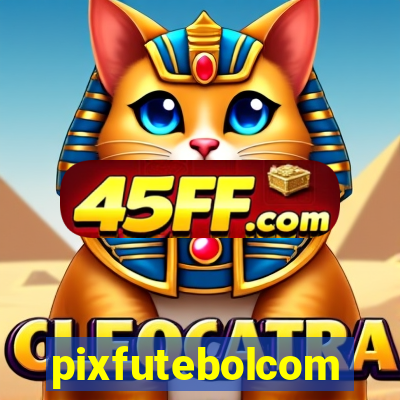 pixfutebolcom
