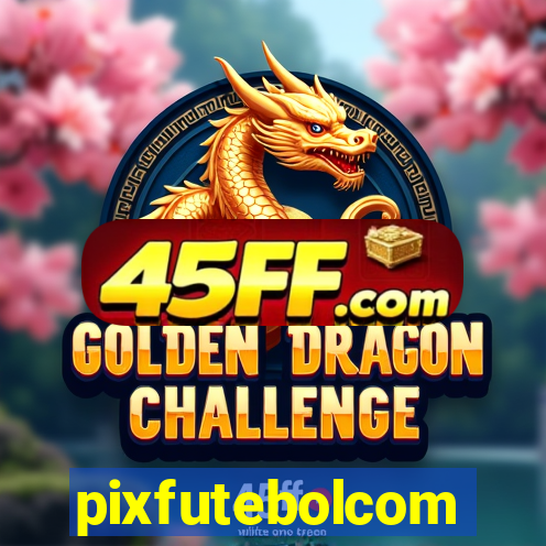 pixfutebolcom