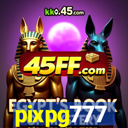 pixpg777