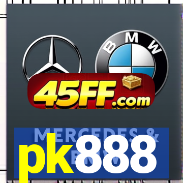 pk888