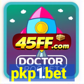 pkp1.bet