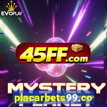placarbets99.com