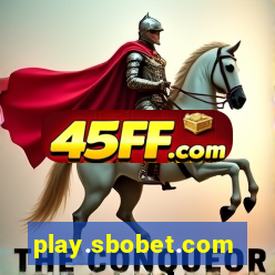 play.sbobet.com