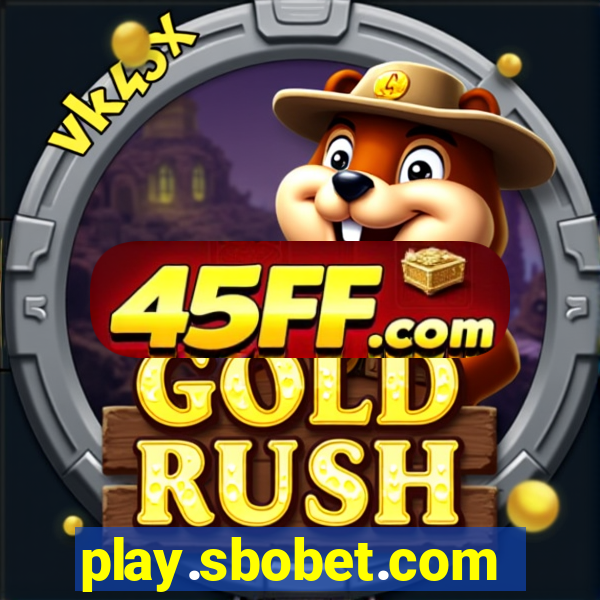 play.sbobet.com