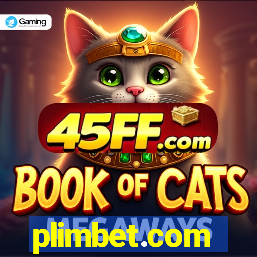 plimbet.com