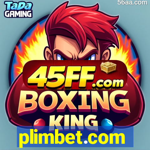 plimbet.com