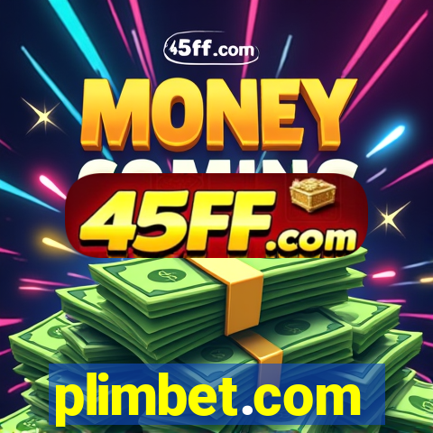 plimbet.com