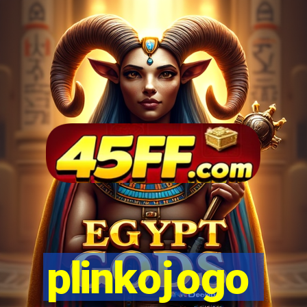 plinkojogo
